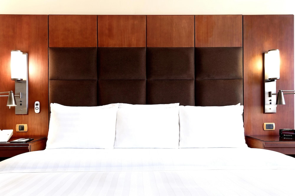 Swiss, Room, 1 King Bed photo 3