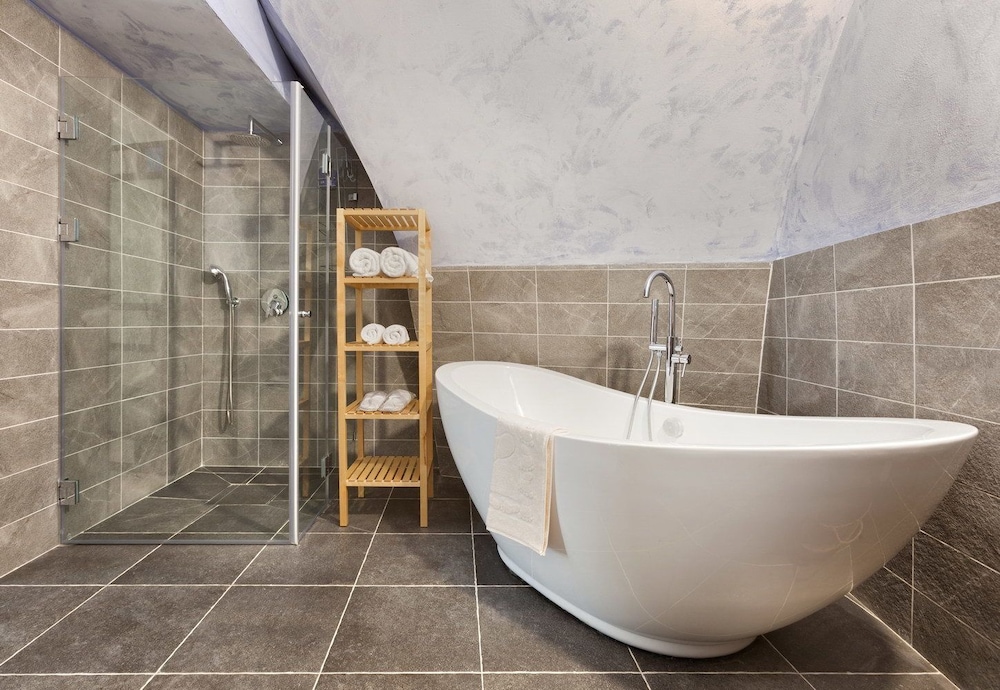 Luxury Apartment, 1 Bedroom photo 2