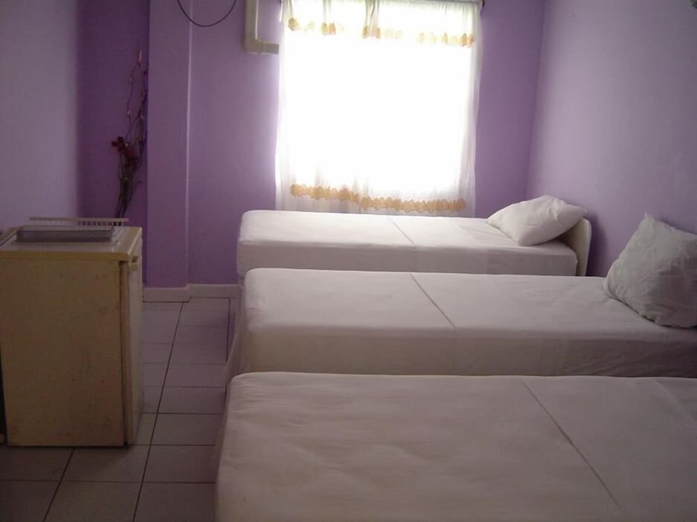 Triple Room photo 1