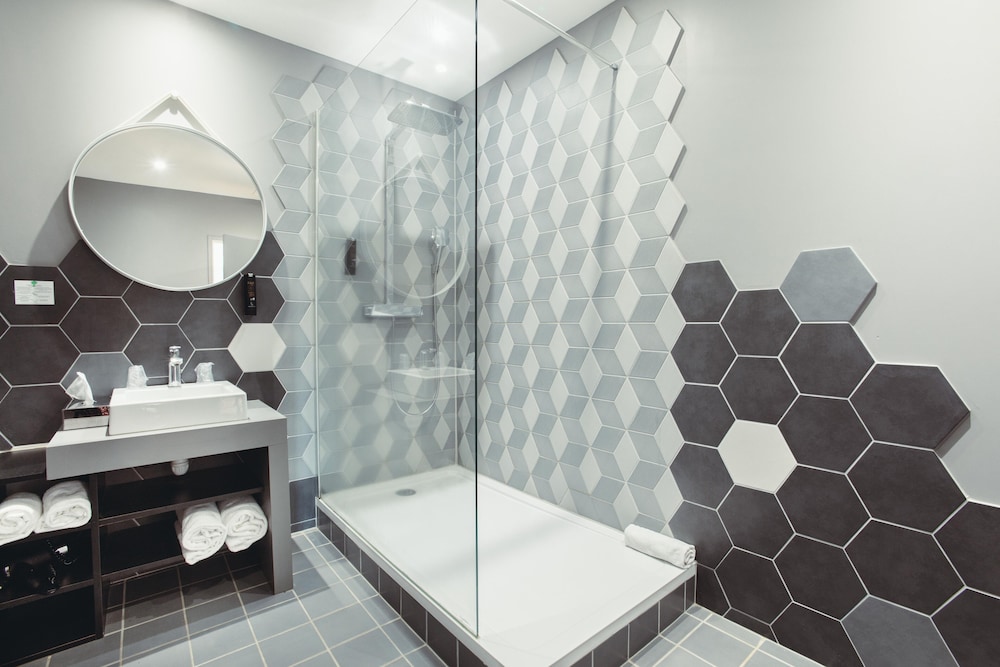 Superior Double or Twin Room photo 2