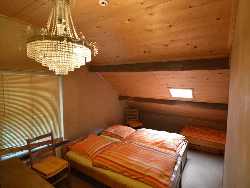 House photo 1