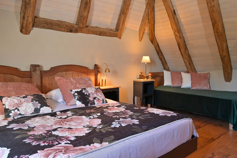 Superior Room photo 2