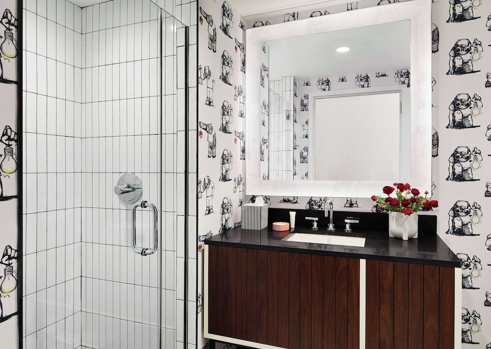 Graduate by Hilton New York, Billede 2