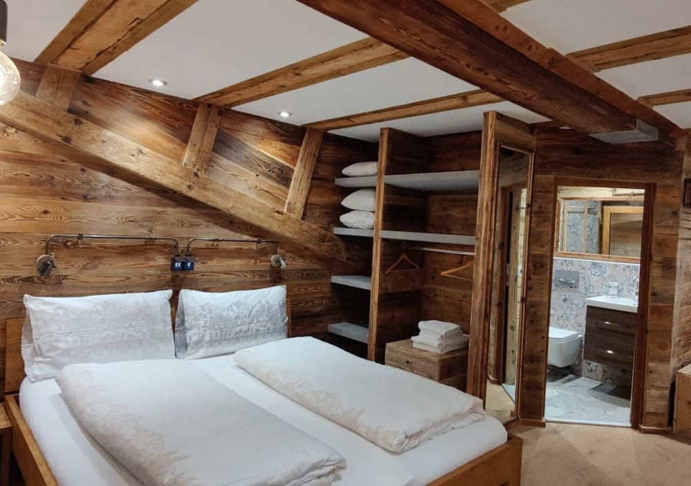 Superior Double Room photo 3