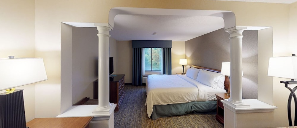 Standard Room, 1 King Bed, Accessible (Communications Accessible) - Photo 4