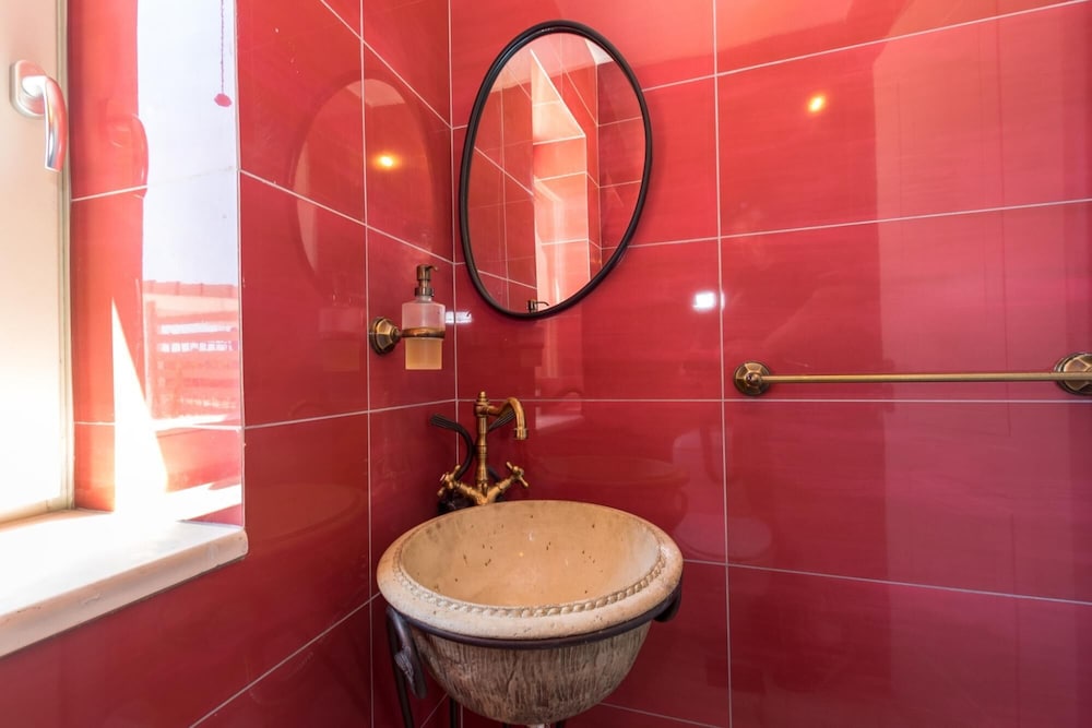 Zante Soleil - High-end Stone Villa With 4BD, Billede 14