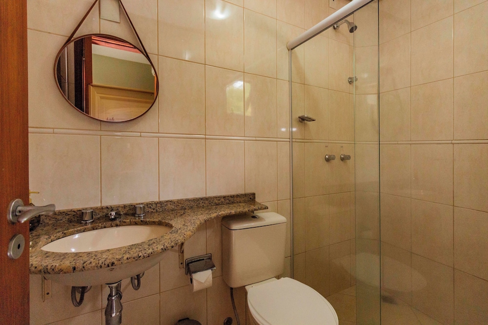 Standard Room - Photo 5