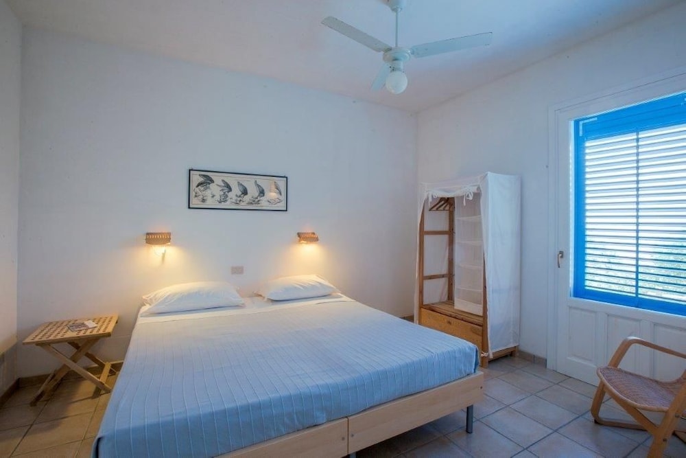 Comfort Apartment, 1 Bedroom, Kitchen