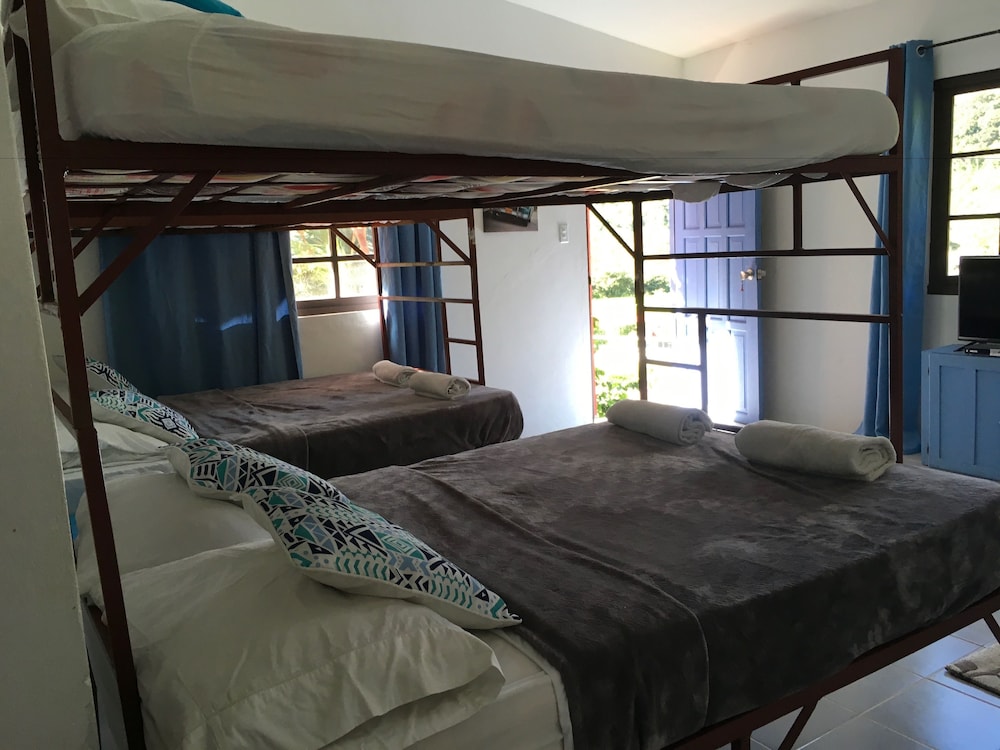 Le Loft photo 3