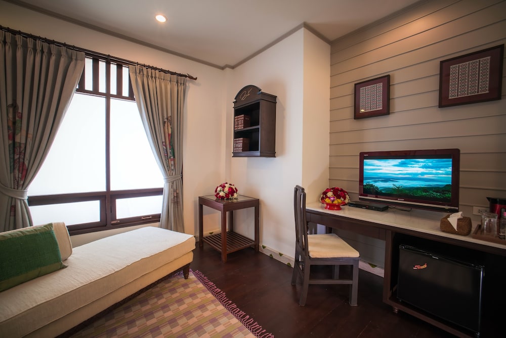 Suite photo 3