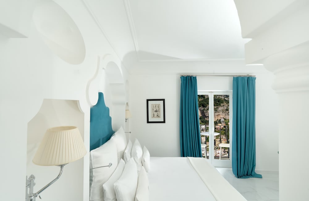 Deluxe Room (03) - Photo 4