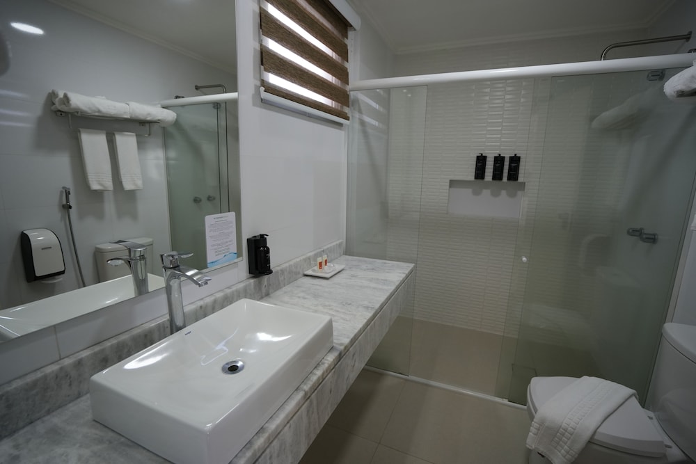 Premium Room - Photo 5