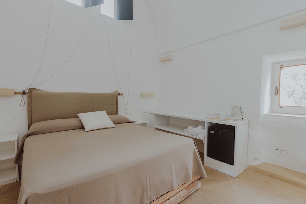 Superior Room photo 2