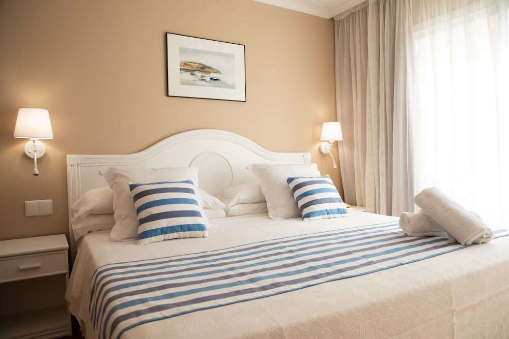Premium Double Room Single Use (Spa Acces)