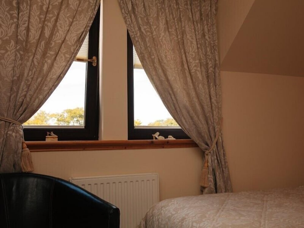 Twin Room photo 1