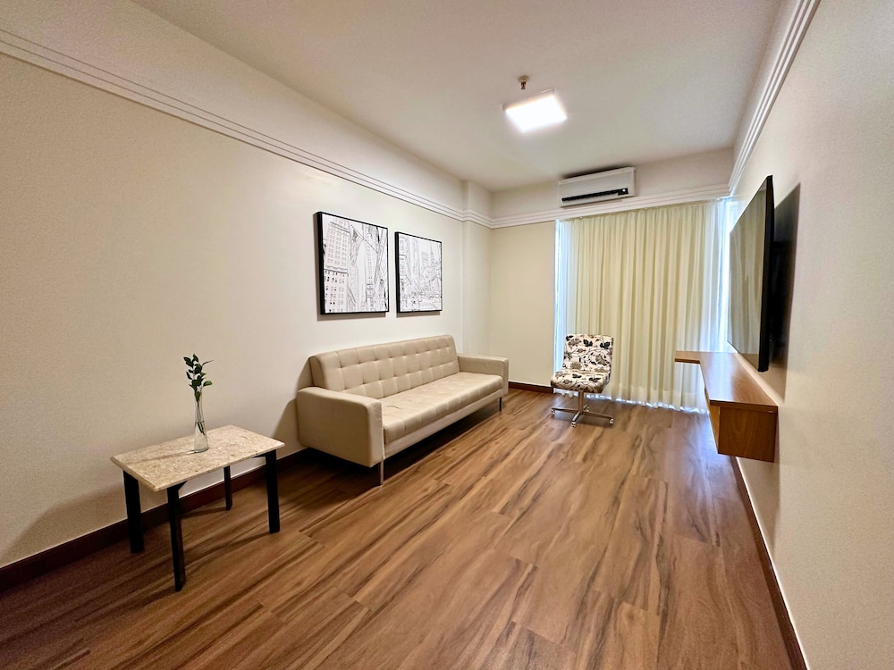 Superior Twin Room - Photo 3
