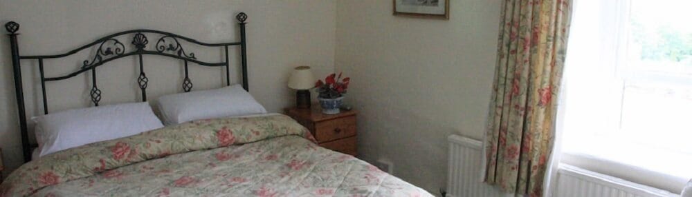 Family Room, Multiple Beds photo 2