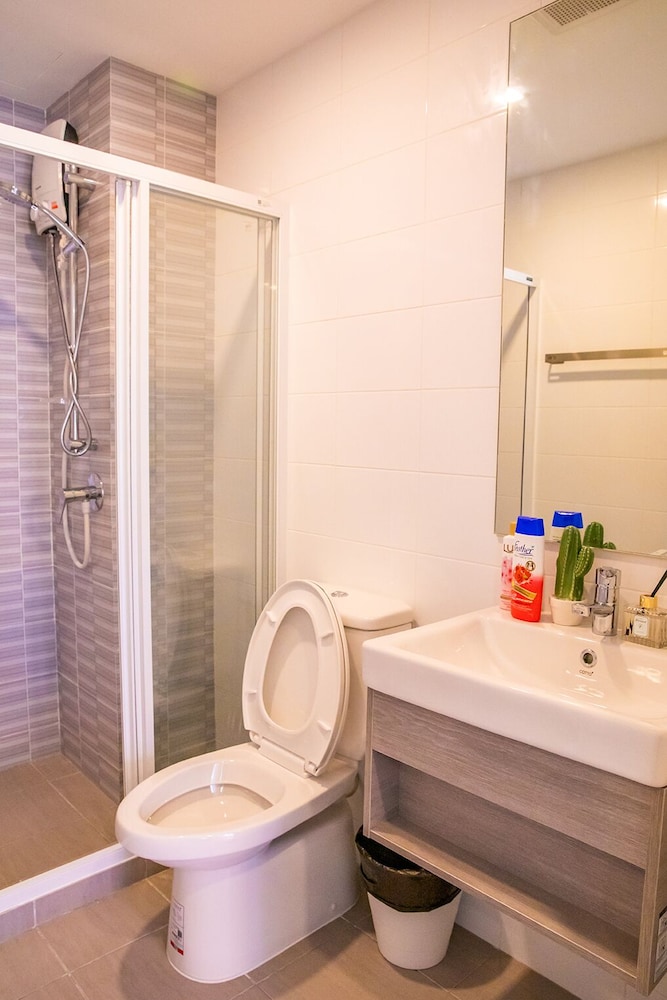 Comfort Apartment, 1 Bedroom photo 2