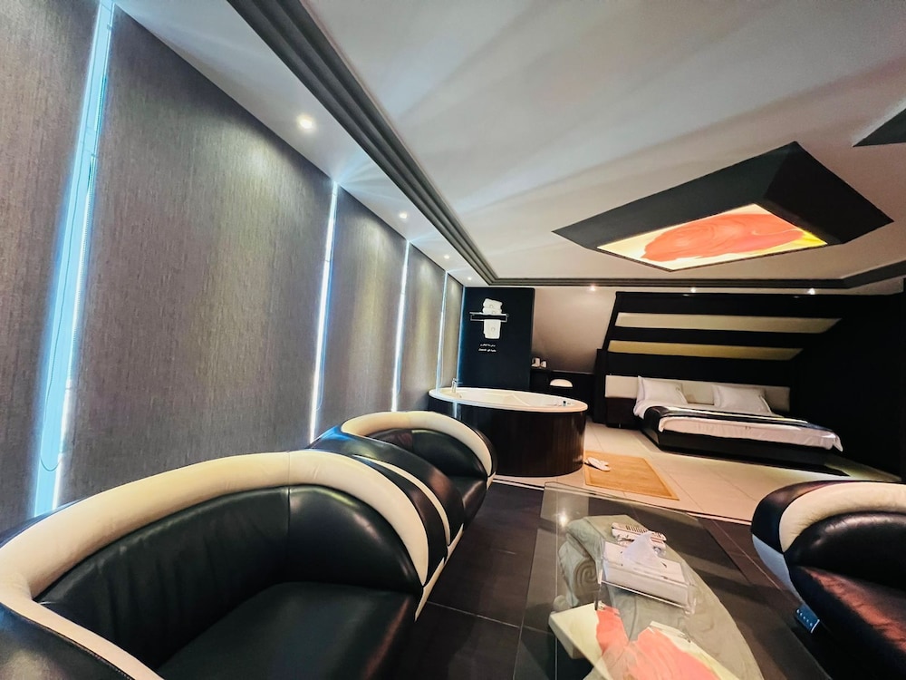 Panoramic Room photo 1