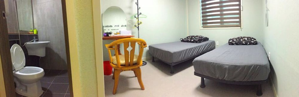 Double Room, Ensuite photo 1