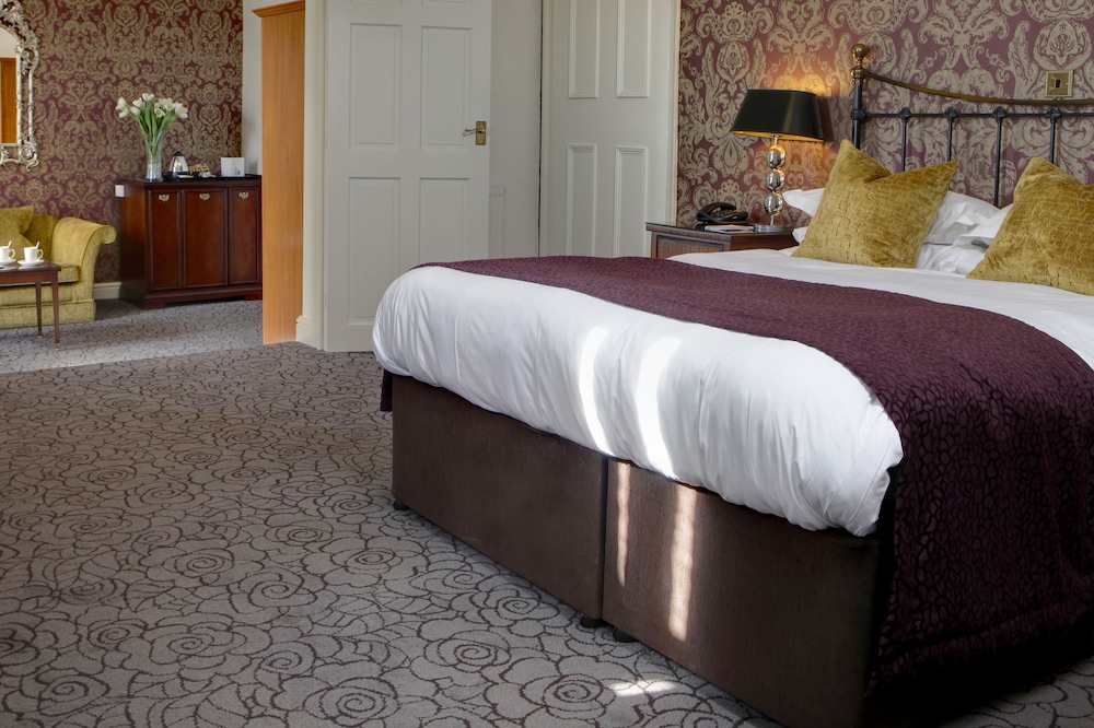 Suite (External) photo 1