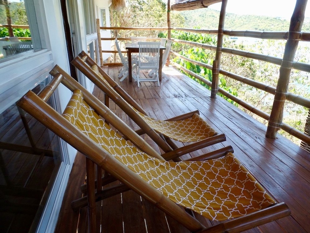 Casita, Sea View - Photo 4