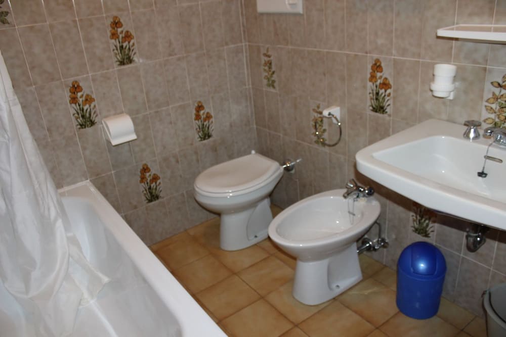 Apartment, 1 Bedroom photo 2