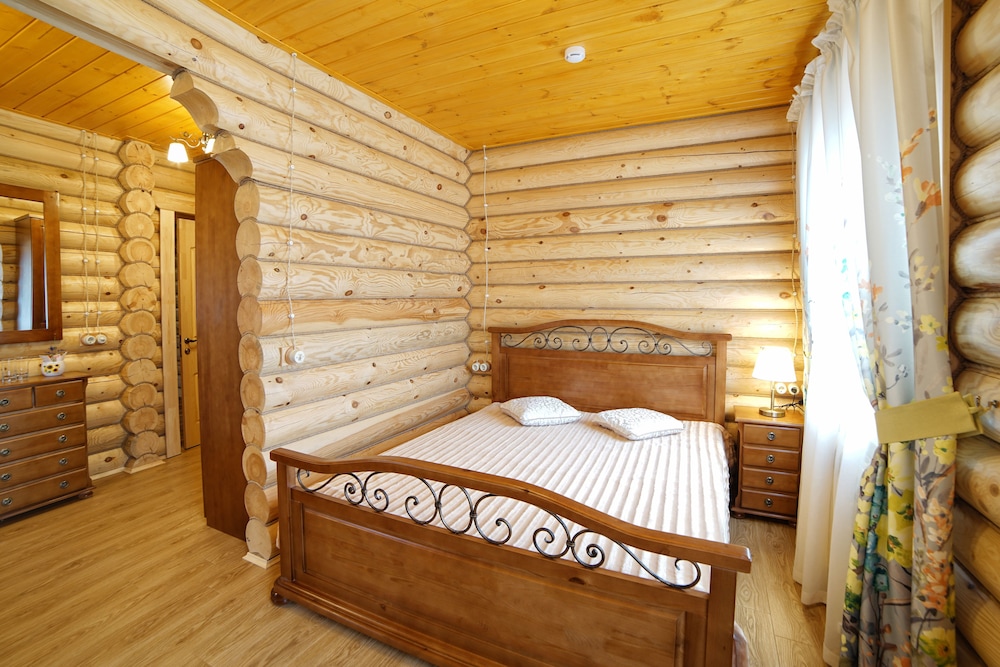 Family Room (Eco Type) photo 2