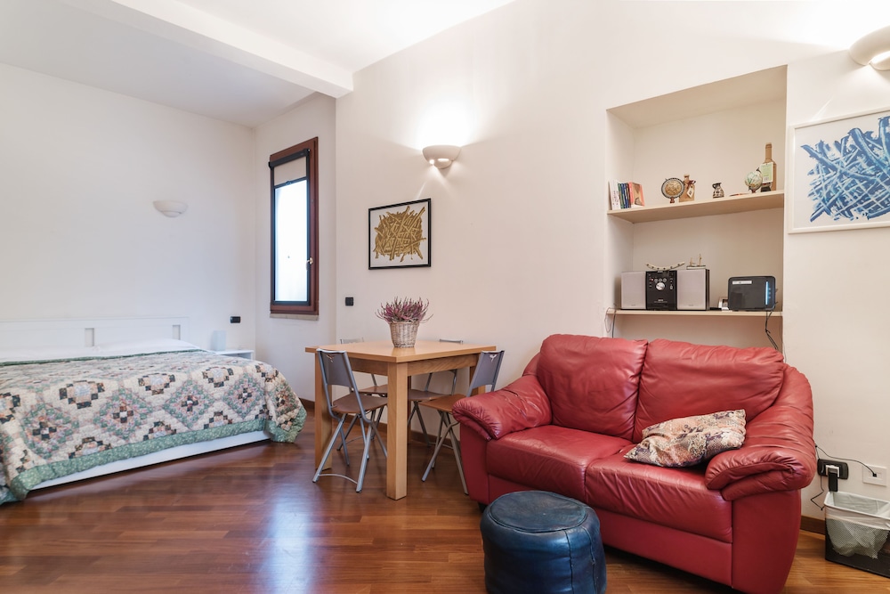 Studio Suite, Non Smoking