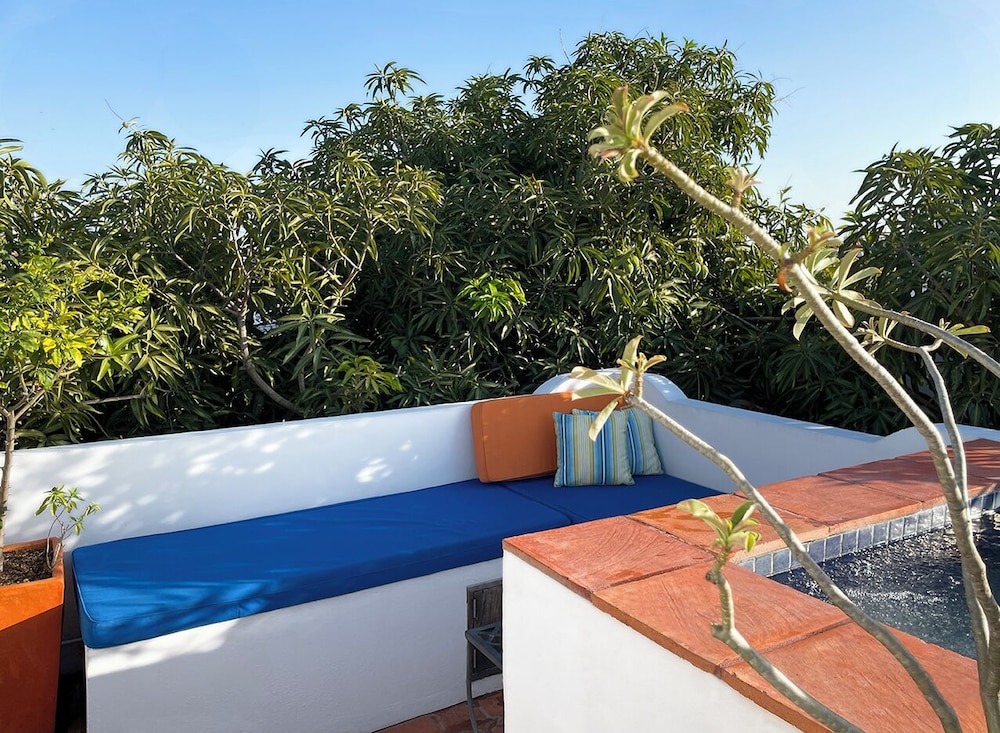 Premium Suite (Las Islas) photo 3