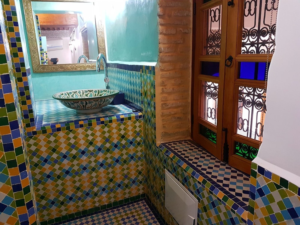 Junior Room, Pool View photo 3