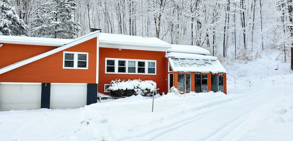 House, 4 Bedrooms photo 3