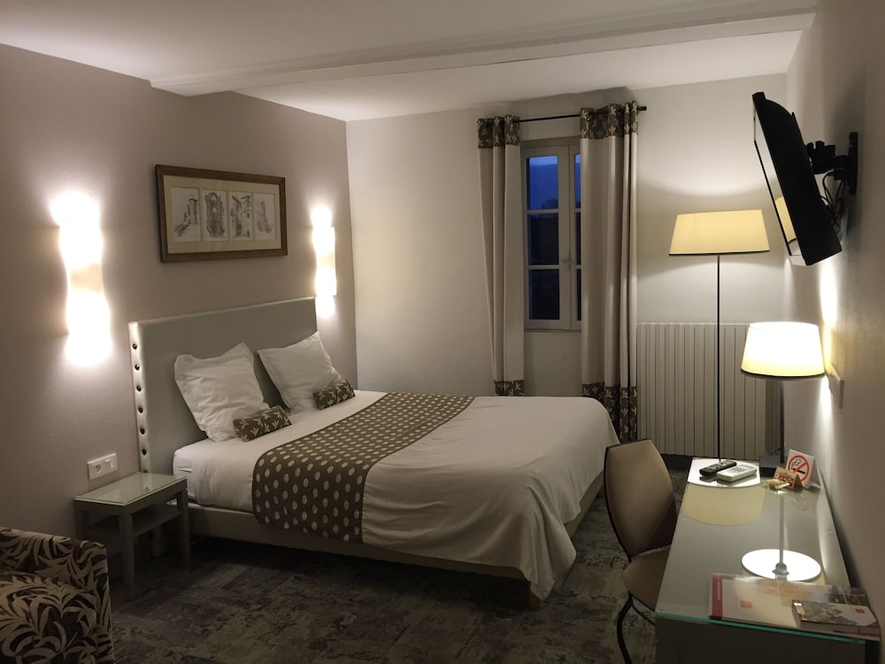 Quadruple Room - Photo 4