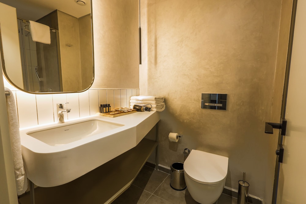 Deluxe Room photo 2