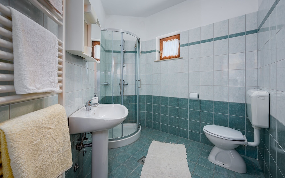 Double Room, 1 Bedroom (294/650) photo 3