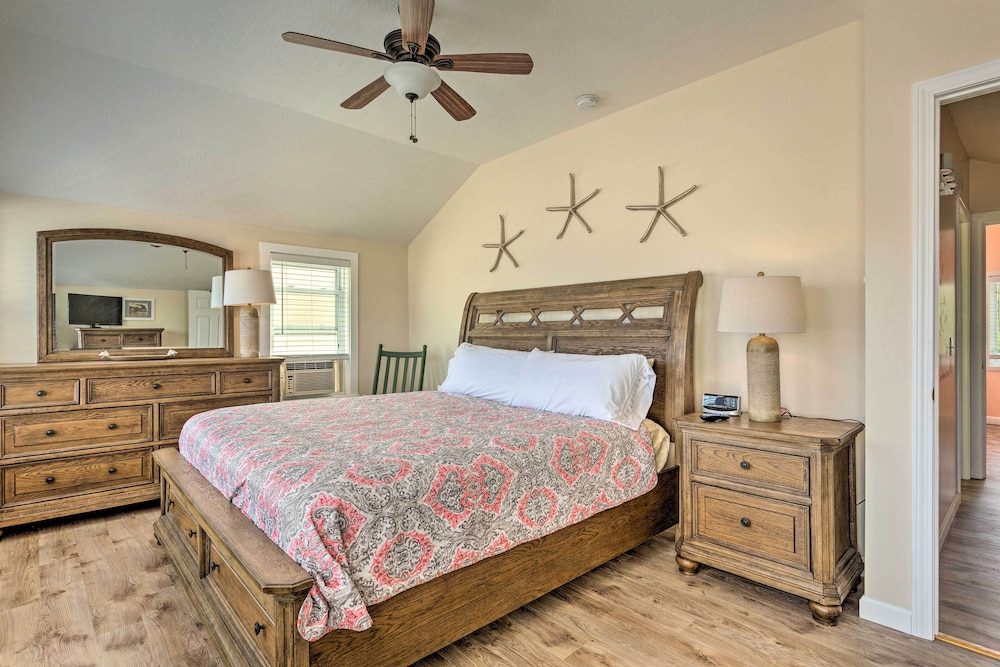 House (3 Bedrooms) photo 1