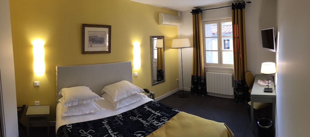 Superior Double Room, Private Bathroom, Garden Area - Photo 2