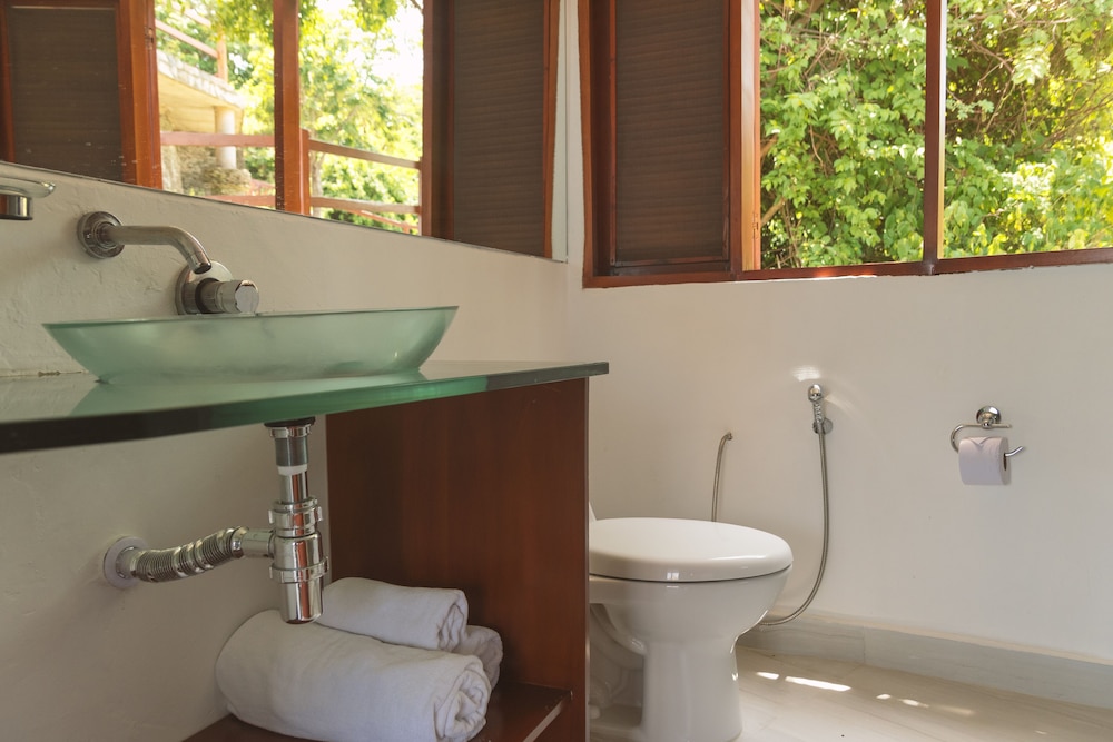 Superior Cabin - Photo 5