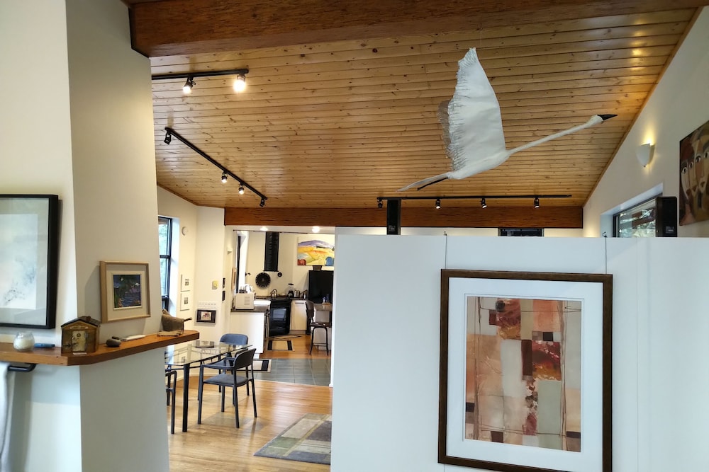 The Perch at Moon Dance, Foto 46