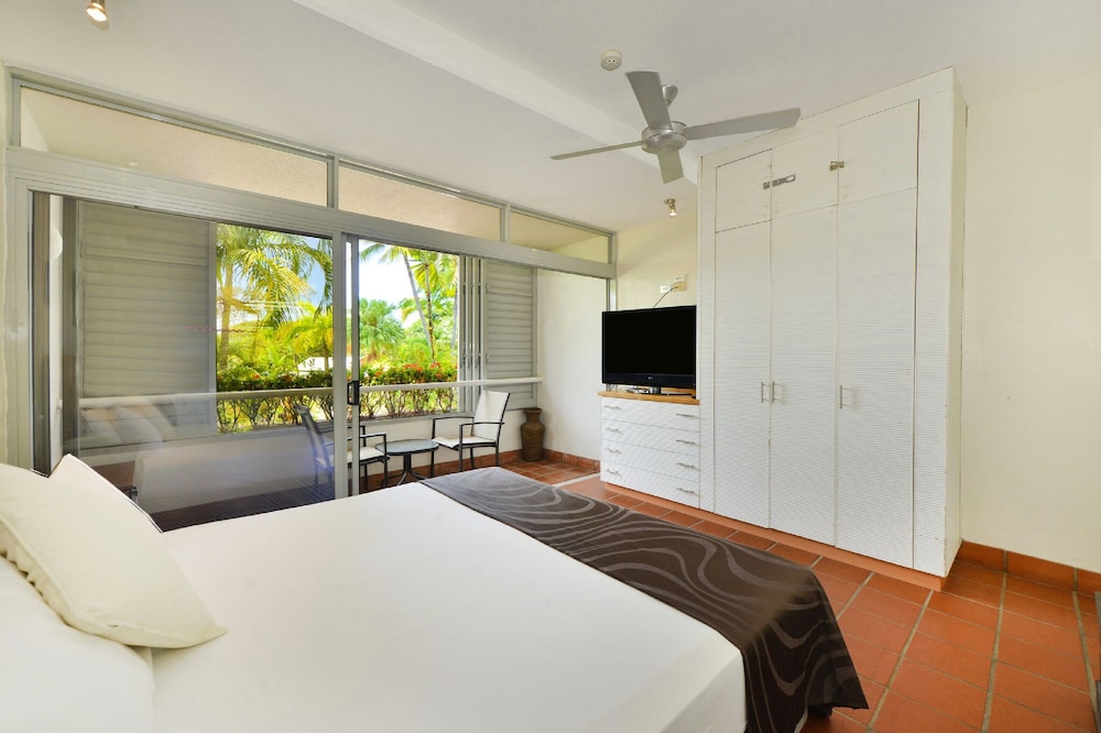 Sun Bird 2 Bedroom Apartment photo 2