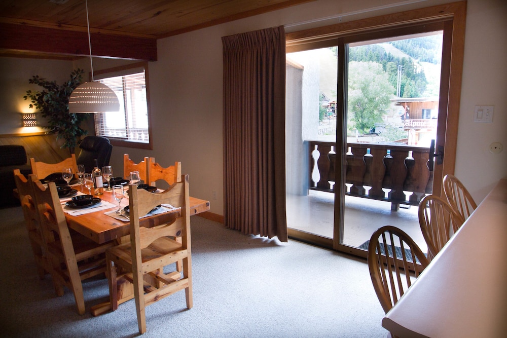 Family Chalet, 2 Bedrooms photo 2