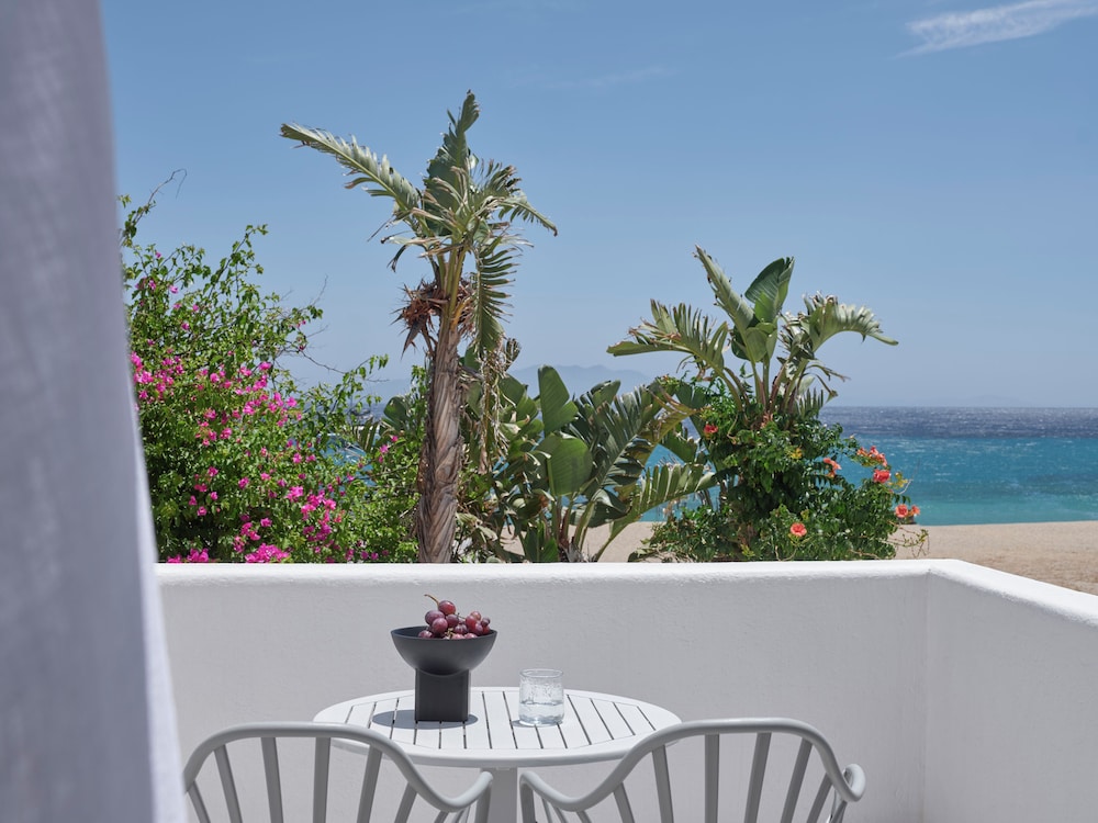 Grand Suite Sea View - Photo 3