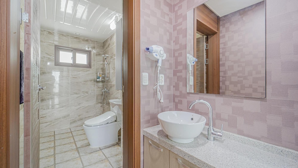 Basic Room, 1 Bedroom (2nadong 101) - Photo 6