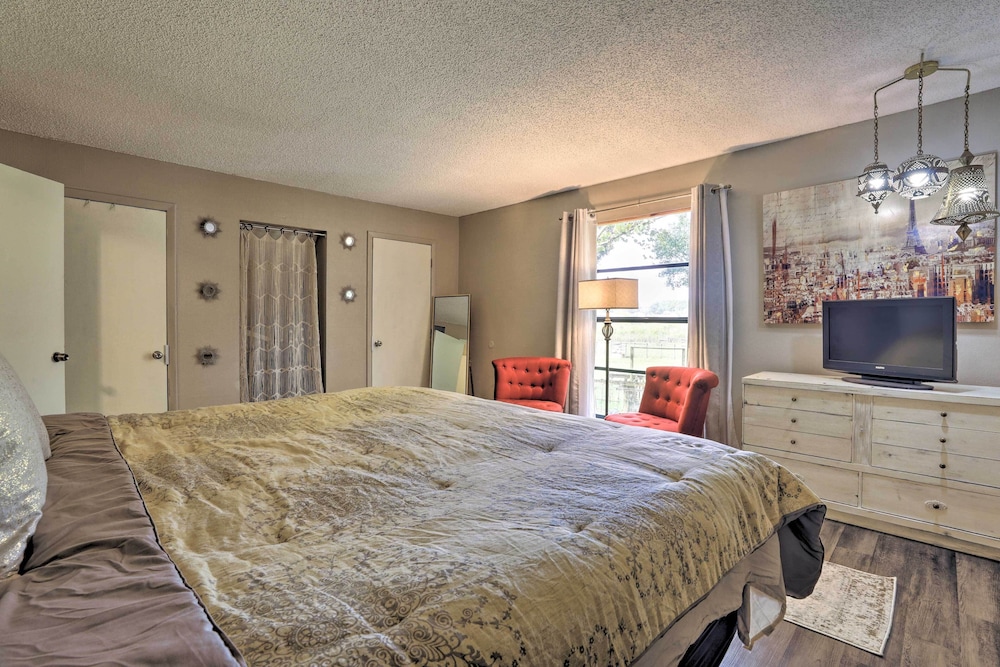 House (3 Bedrooms) photo 2