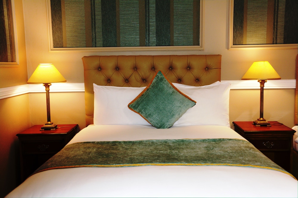 Single Room photo 2