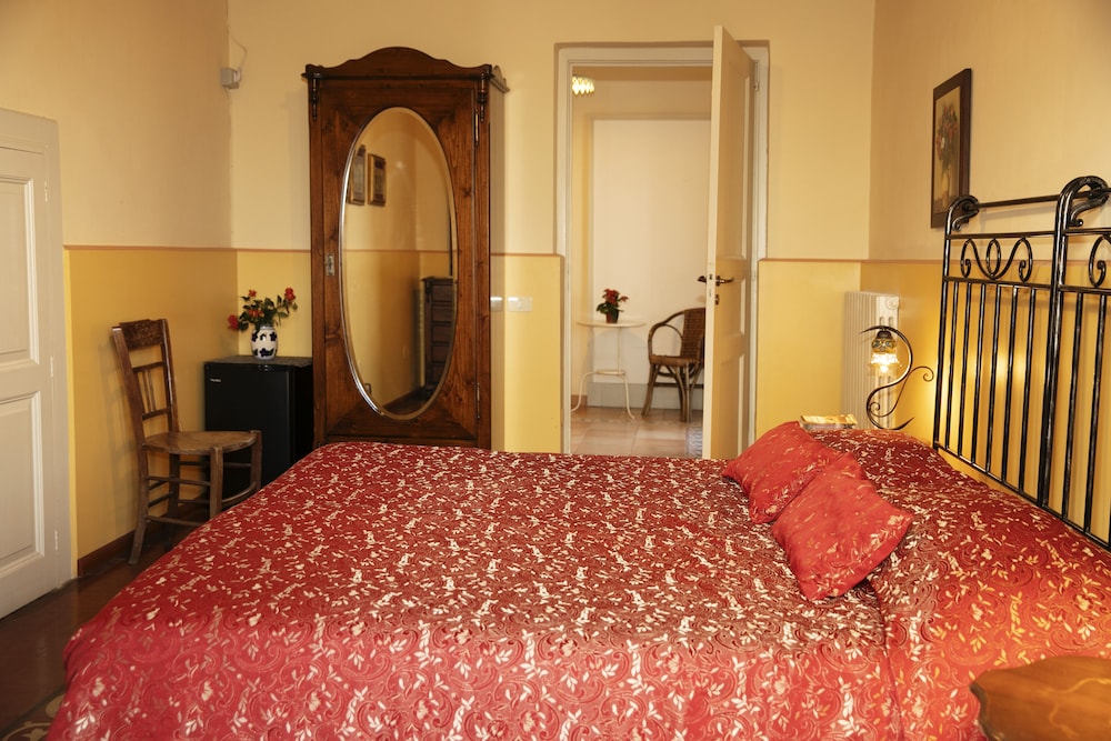 Panoramic Apartment ( Sea and Pool View) photo 3