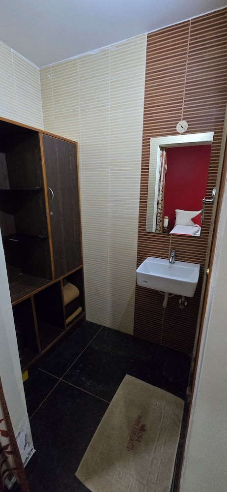 Executive Double Room photo 2