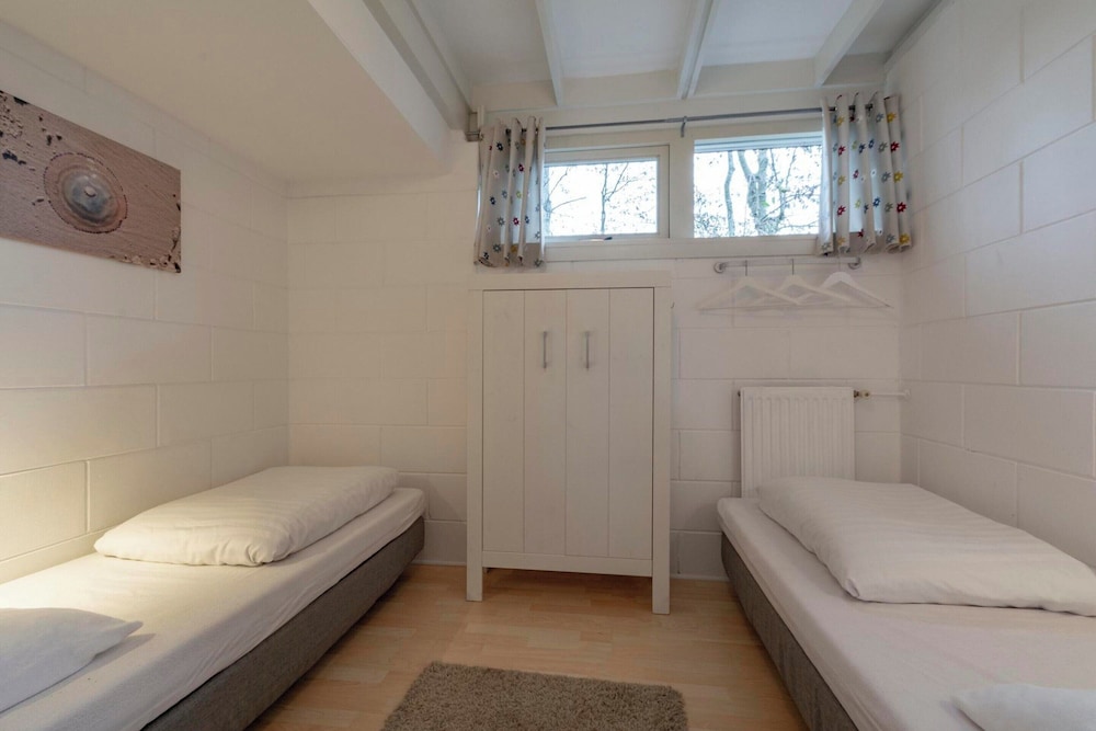 House photo 3