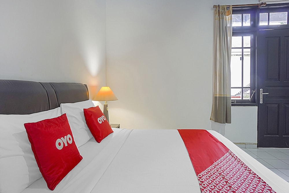 Standard Villa, 1 Bedroom photo 2