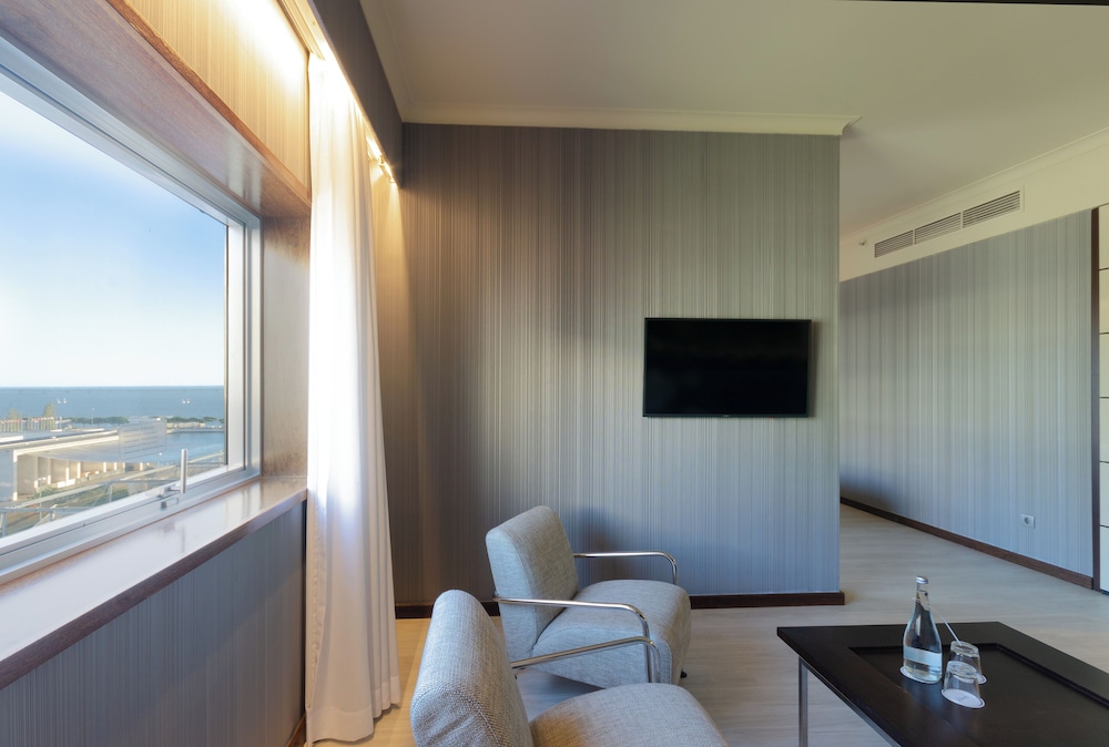 Junior Suite - Photo 3
